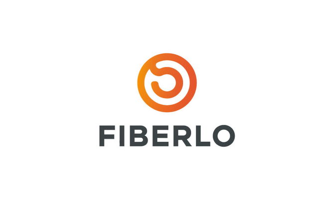 Fiberlo.com