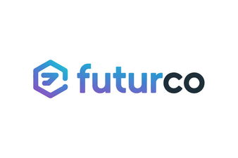 Futurco.com - Creative brandable domain for sale