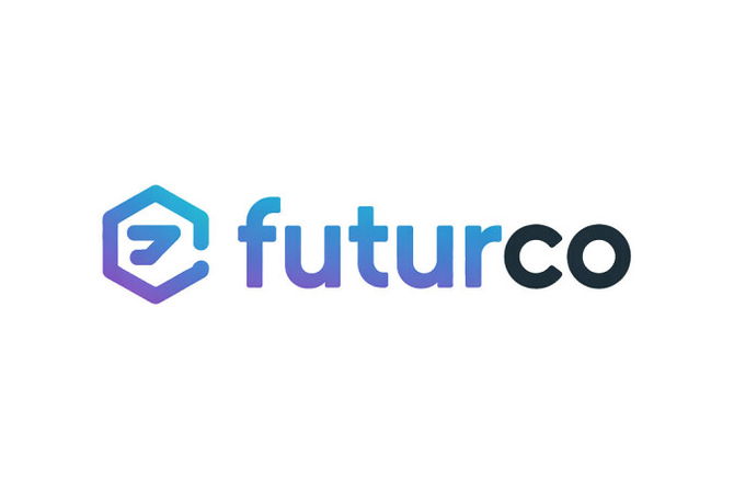 Futurco.com