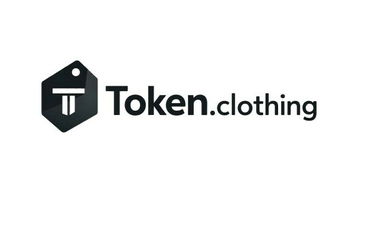 Token.clothing