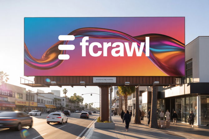 FCrawl.Com — 2