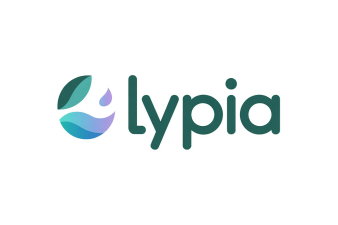 Lypia.com