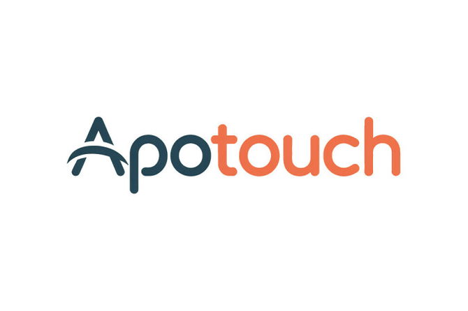 ApoTouch.com