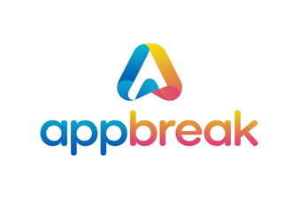AppBreak.com