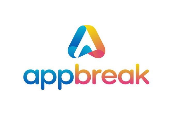 AppBreak.com