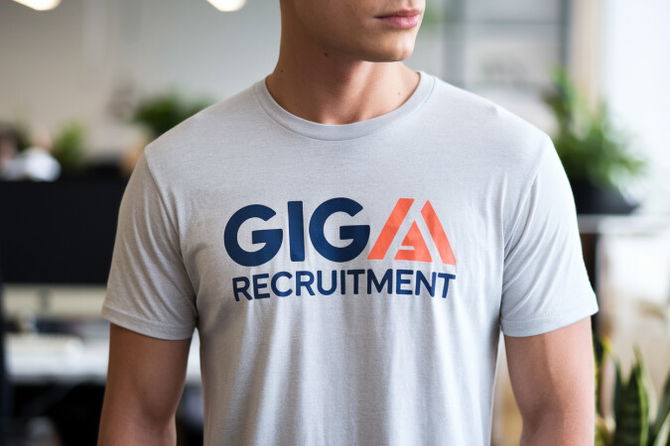 GigaRecruitment.com