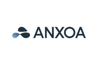 Anxoa logo