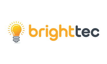 BrightTec.com