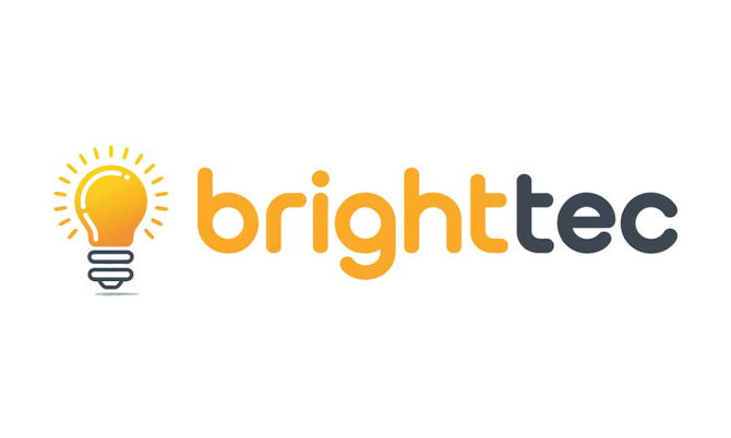BrightTec.com