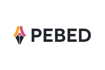 Pebed.com