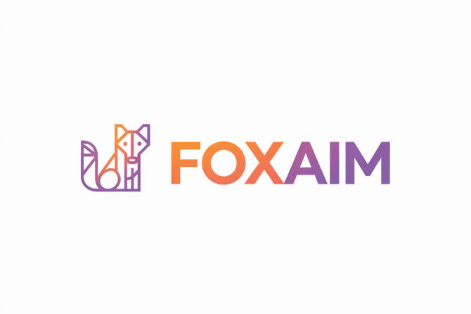 FoxAim.com