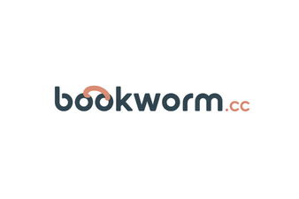 Bookworm.CC