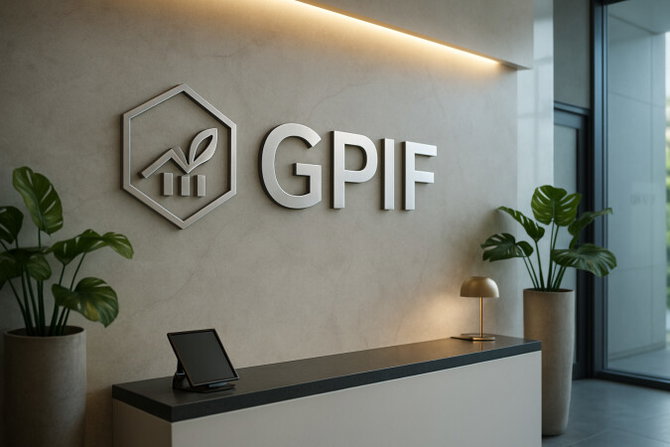GPIF.com — 3