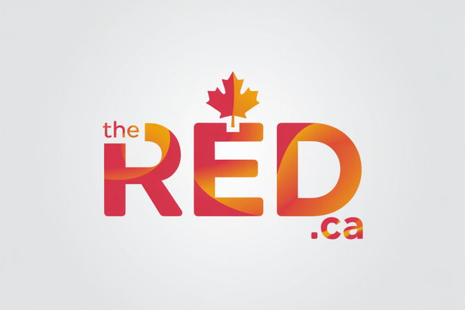 TheRed.ca