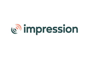 Impression.com