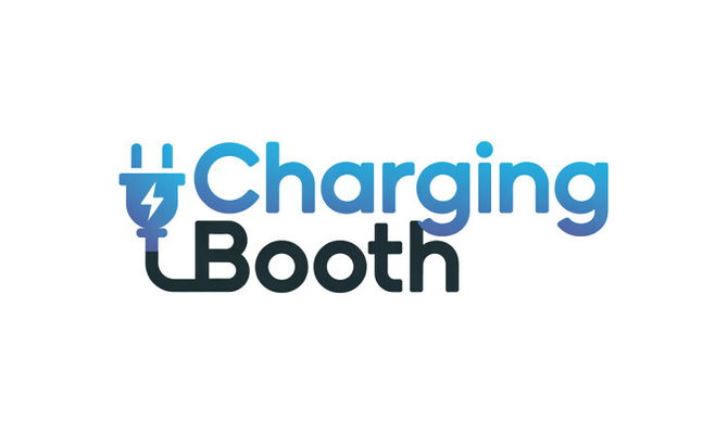 ChargingBooth.com