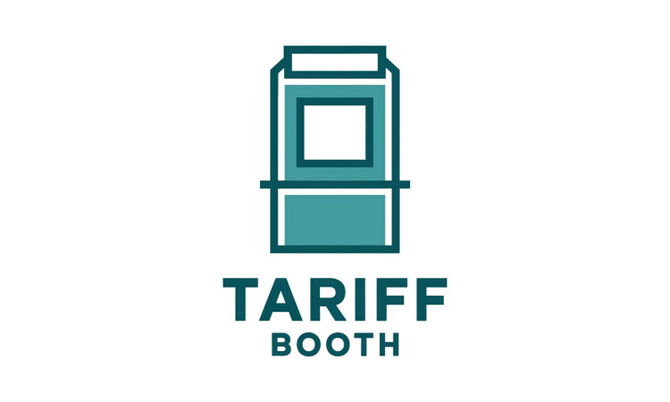TariffBooth.com