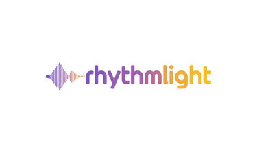 RhythmLight.com