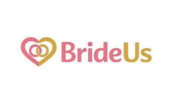 BrideUs.com