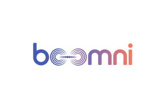 Boomni.com