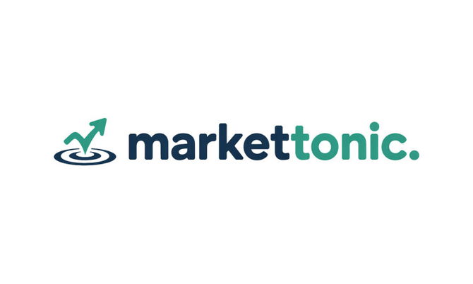 MarketTonic.com