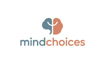 mindchoices.com - Creative brandable domain for sale