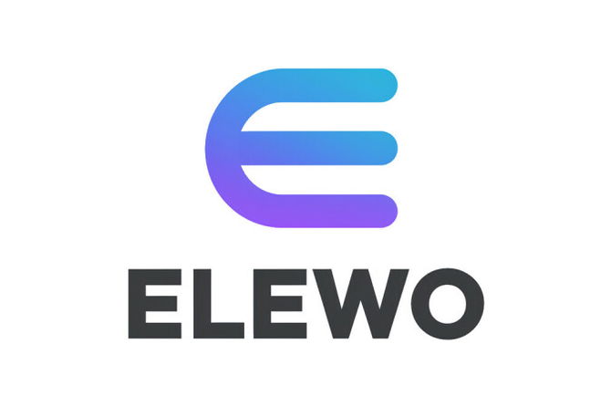 Elewo.com