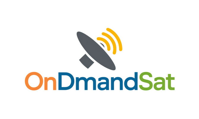 OnDemandSat.com