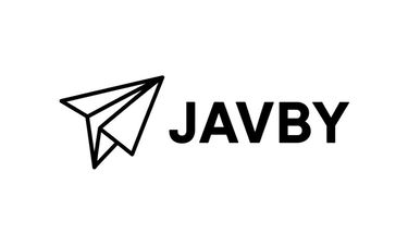 Javby.com - Creative brandable domain for sale