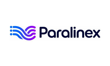 Paralinex logo