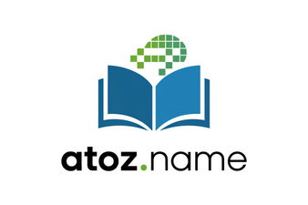 AtoZ logo