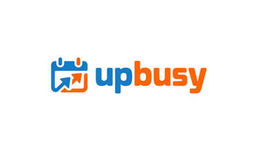 UpBusy.com