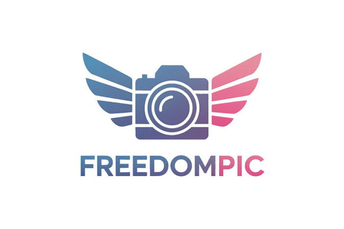 FreedomPic.com