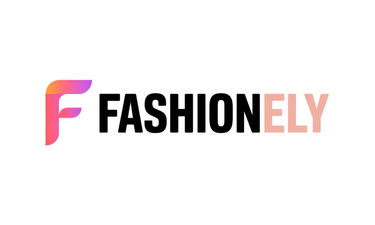 Fashionely.com - Creative brandable domain for sale