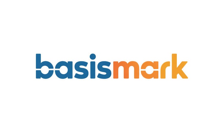 BasisMark logo