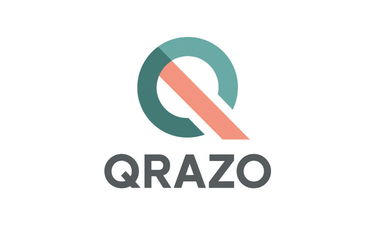 Qrazo.com