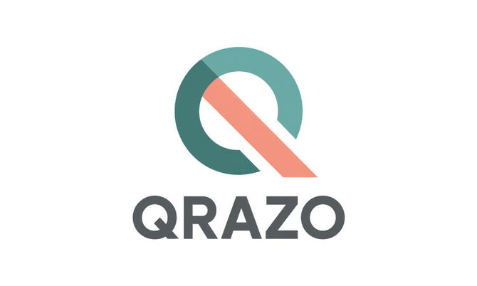 Qrazo.com