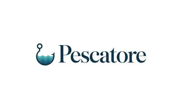 Pescatore.com is for sale