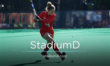 stadiumd.com