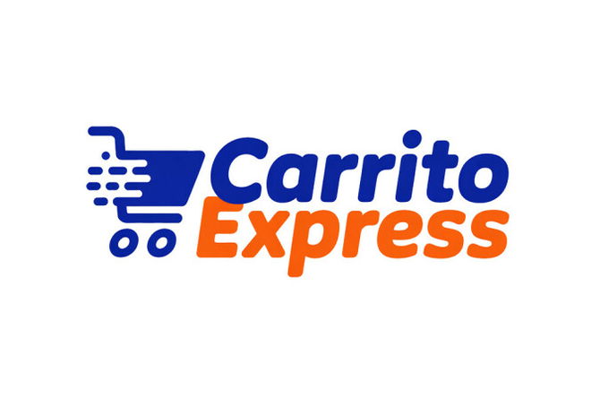 CarritoExpress.com