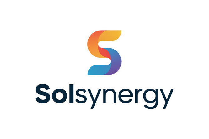 SolSynergy.com