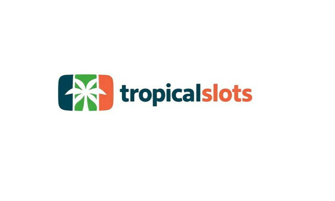 TropicalSlots.com