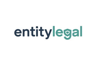 EntityLegal.com - Creative brandable domain for sale