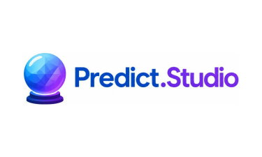 Predict.Studio