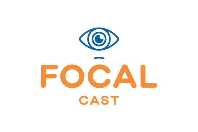 FocalCast.com