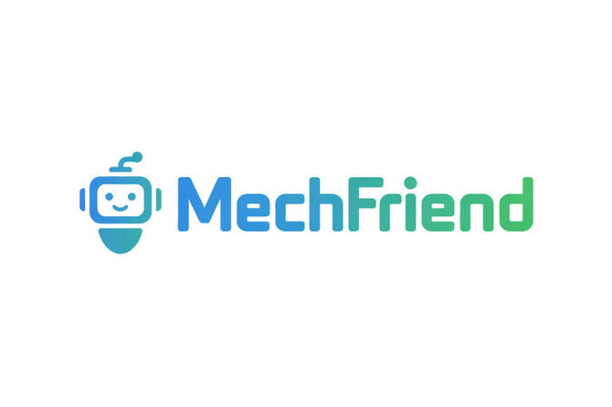 MechFriend.com