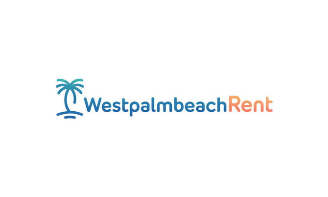 WestPalmBeachRent.com