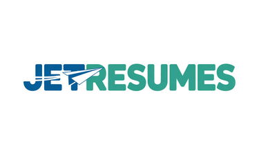 JetResumes logo