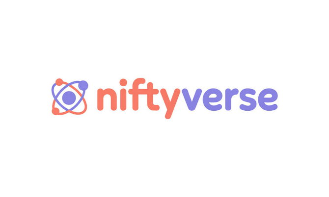 NiftyVerse.com