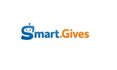 Smart.Gives